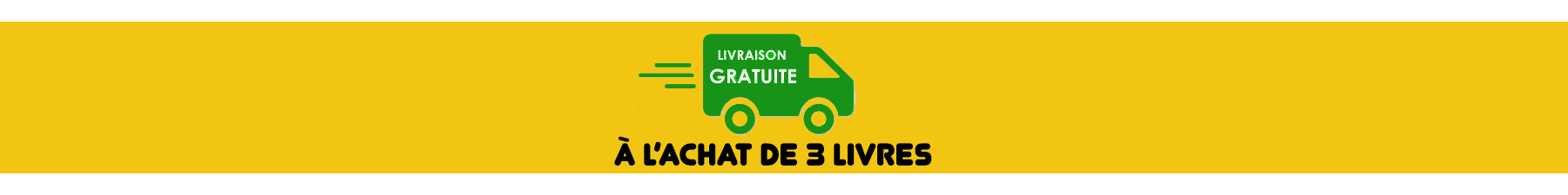 LES PLUS POPULAIRES