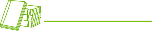 Econolivres